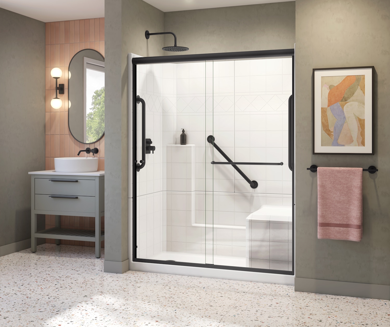 LM-LOUDON-6032-ALLIANCE-PRO-MB-GB-DECO