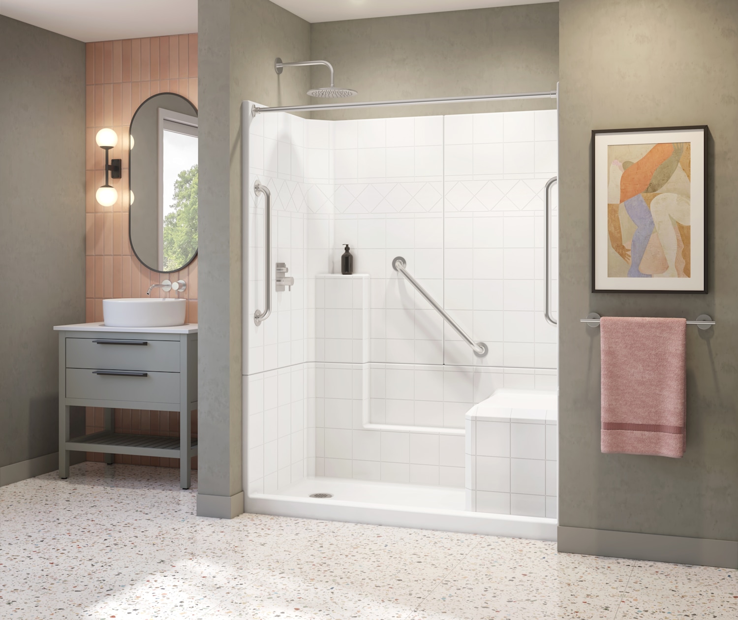 LM-LOUDON-6032-GB-CH-DECO