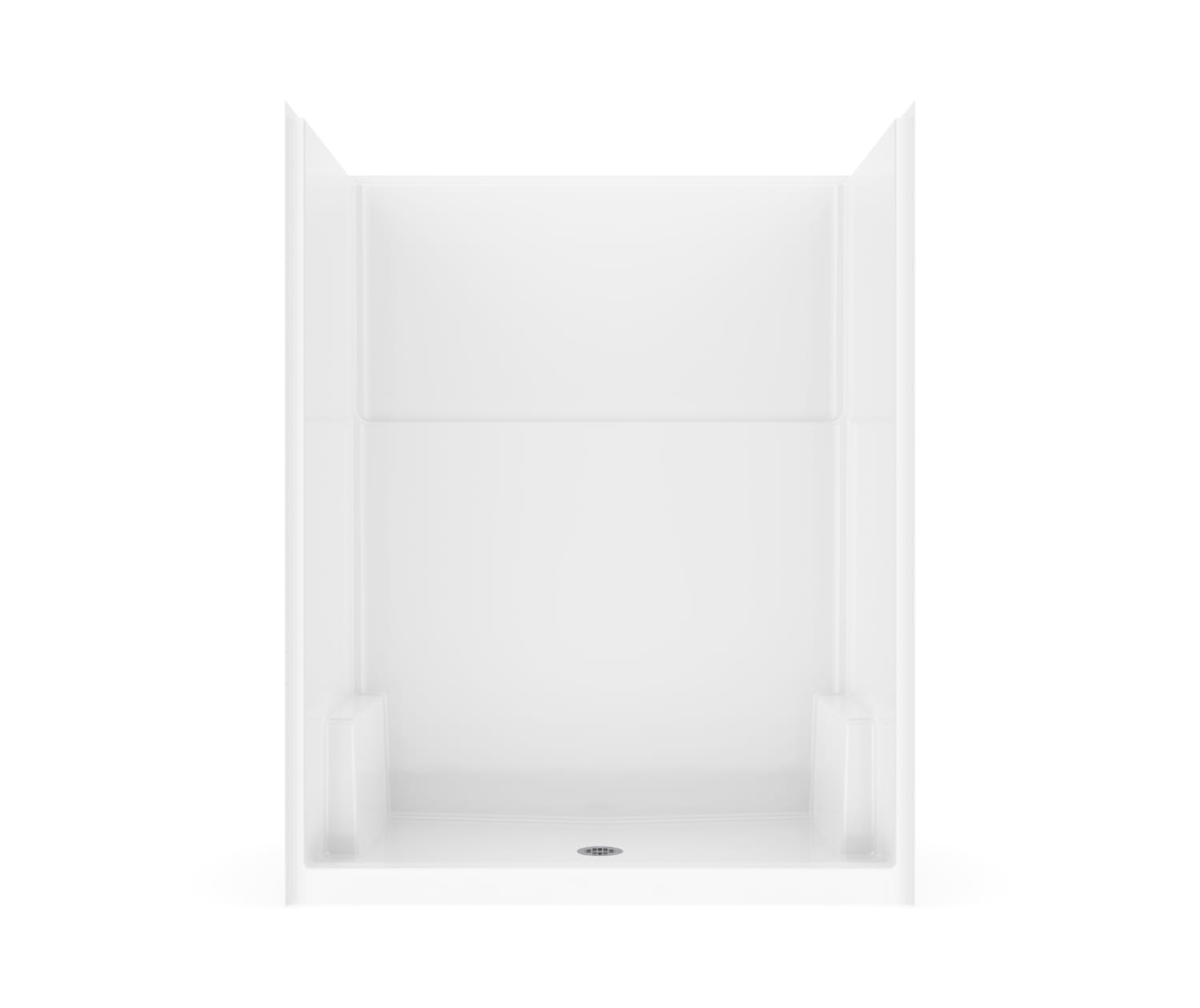 ICON-SMOOTH-WALLS-SHOWER-6036-WHT-CROP-FRONT