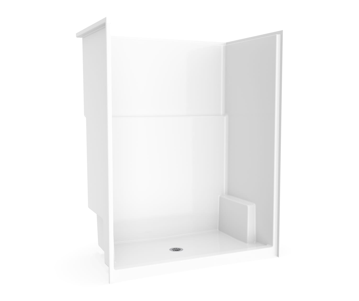 ICON-SMOOTH-WALLS-SHOWER-6036-WHT-CROP-SIDE