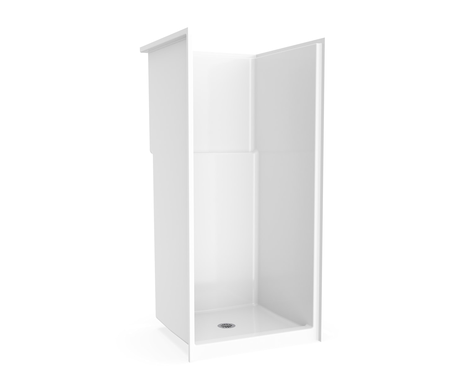 ICON-SMOOTH-WALLS-SHOWER-3636-WHT-CROP-SIDE