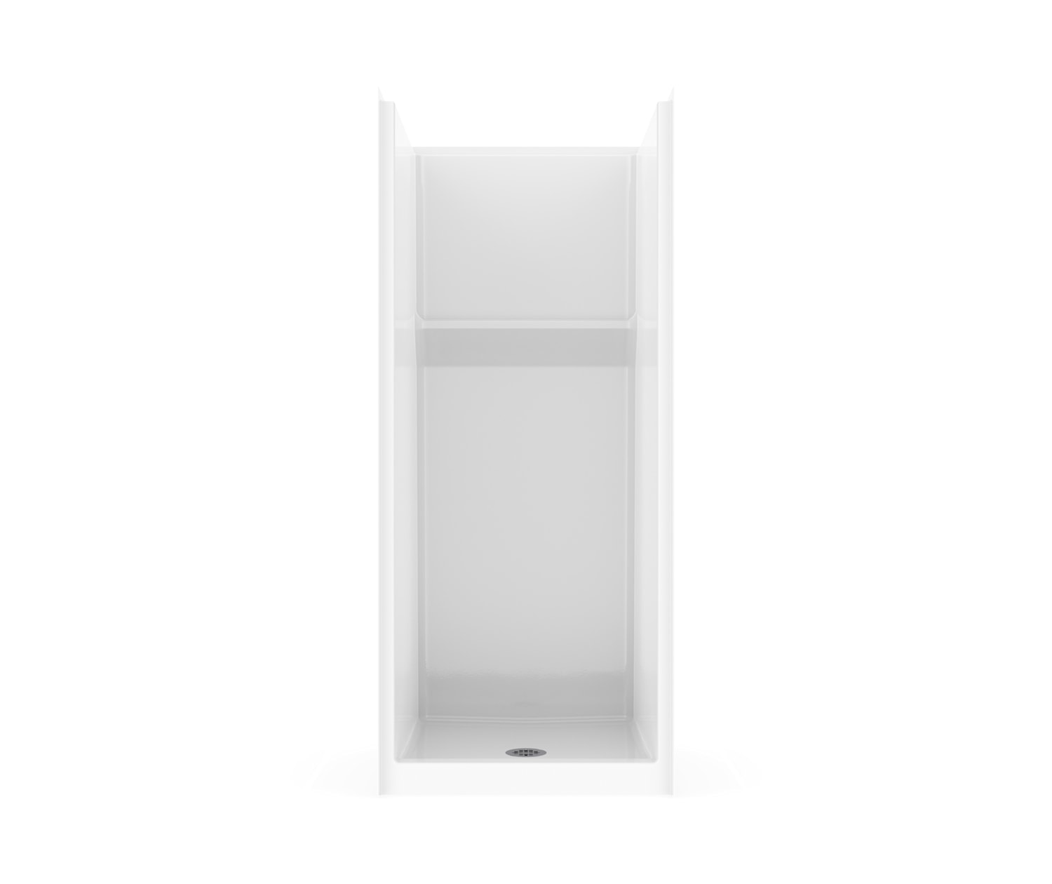 ICON-SMOOTH-WALLS-SHOWER-3232-WHT-CROP-FRONT