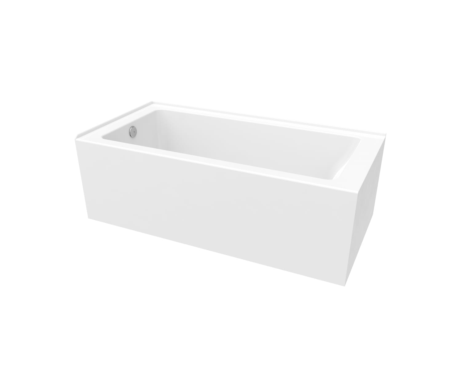 NEPTUNE-PIA-3060-IFS-AFR-L2L-WHT-CROP-SIDE