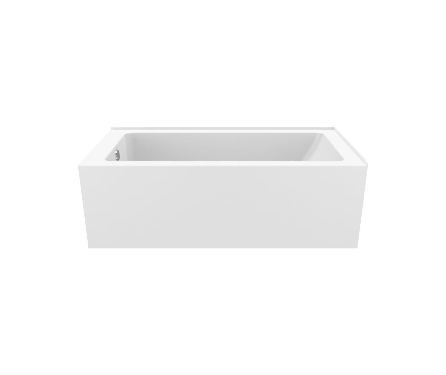 NEPTUNE-PIA-3060-IFS-AFR-L2R-WHT-CROP-FRONT