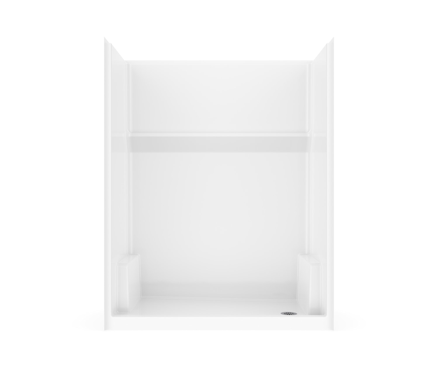 ICON-SMOOTH-WALLS-SHOWER-6030-WHT-CROP-FRONT