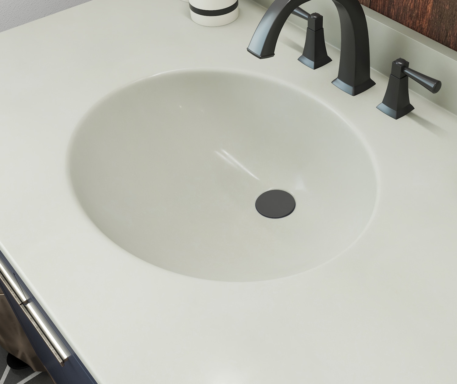 SWAN-ELLIPSE-37W-MMT-SIDE-ZOOM