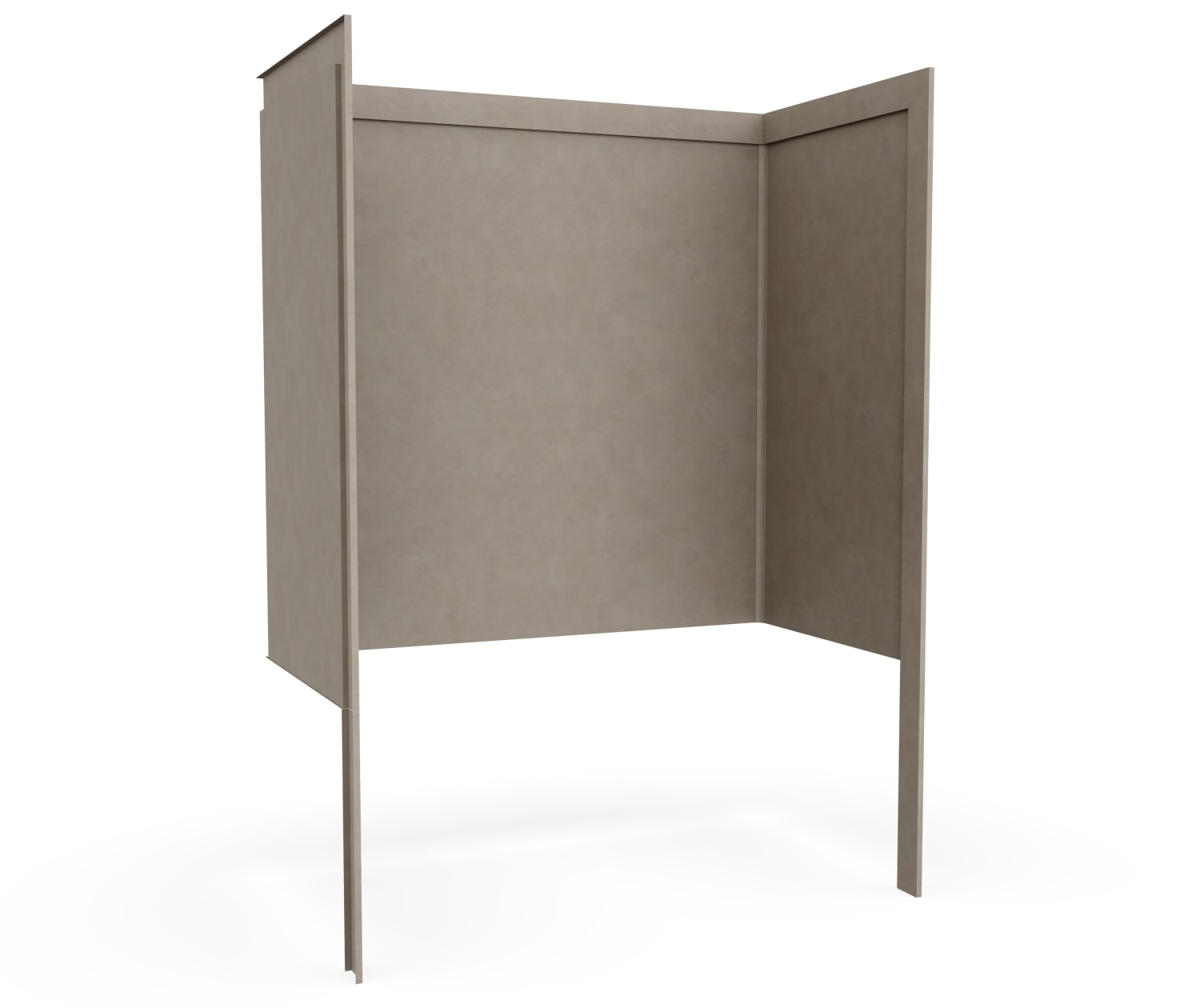 SWAN-SSIT-60-3-LMS-CROP-SIDE