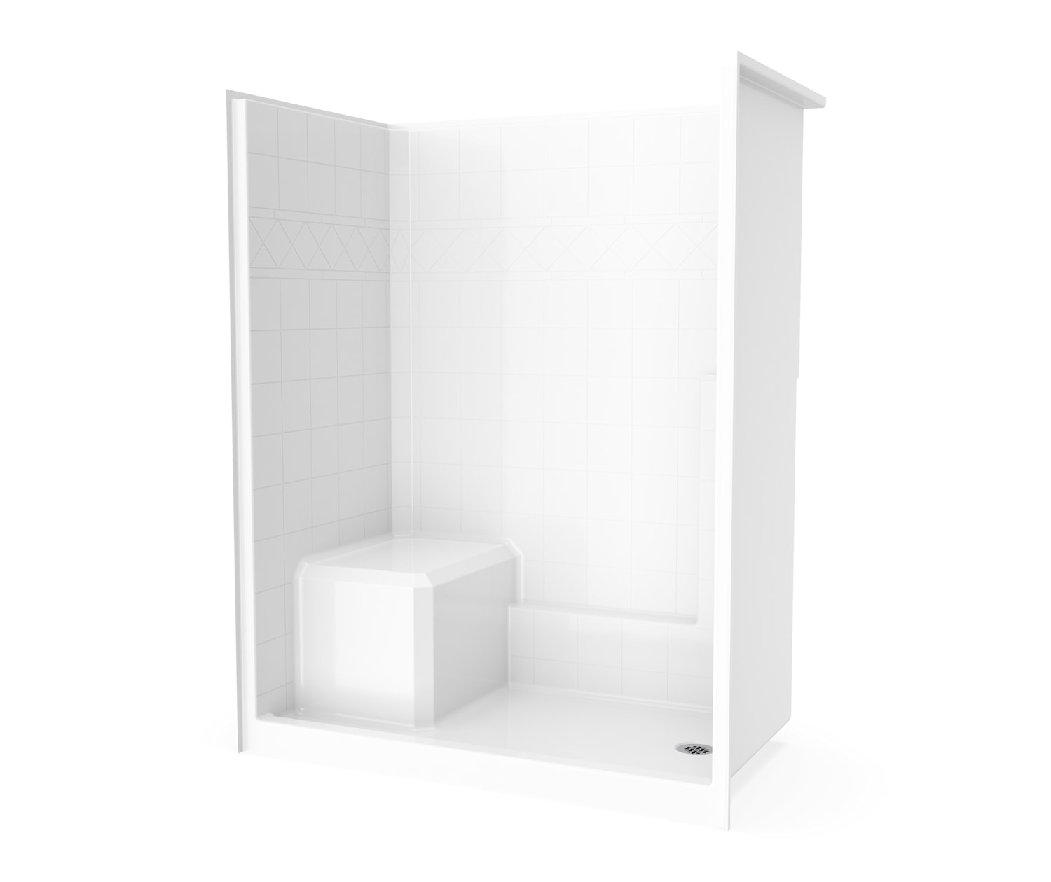 LAUREL-MOUNTAIN-OAKTON-6036-SH-1S-TILE-WHT-CROP-SIDE