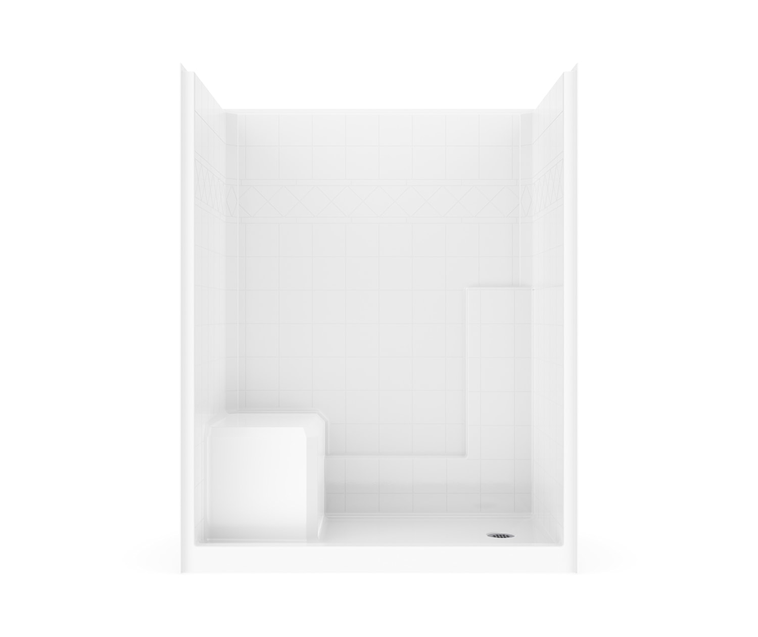 LAUREL-MOUNTAIN-OAKTON-6036-SH-1S-TILE-WHT-CROP-FRONT