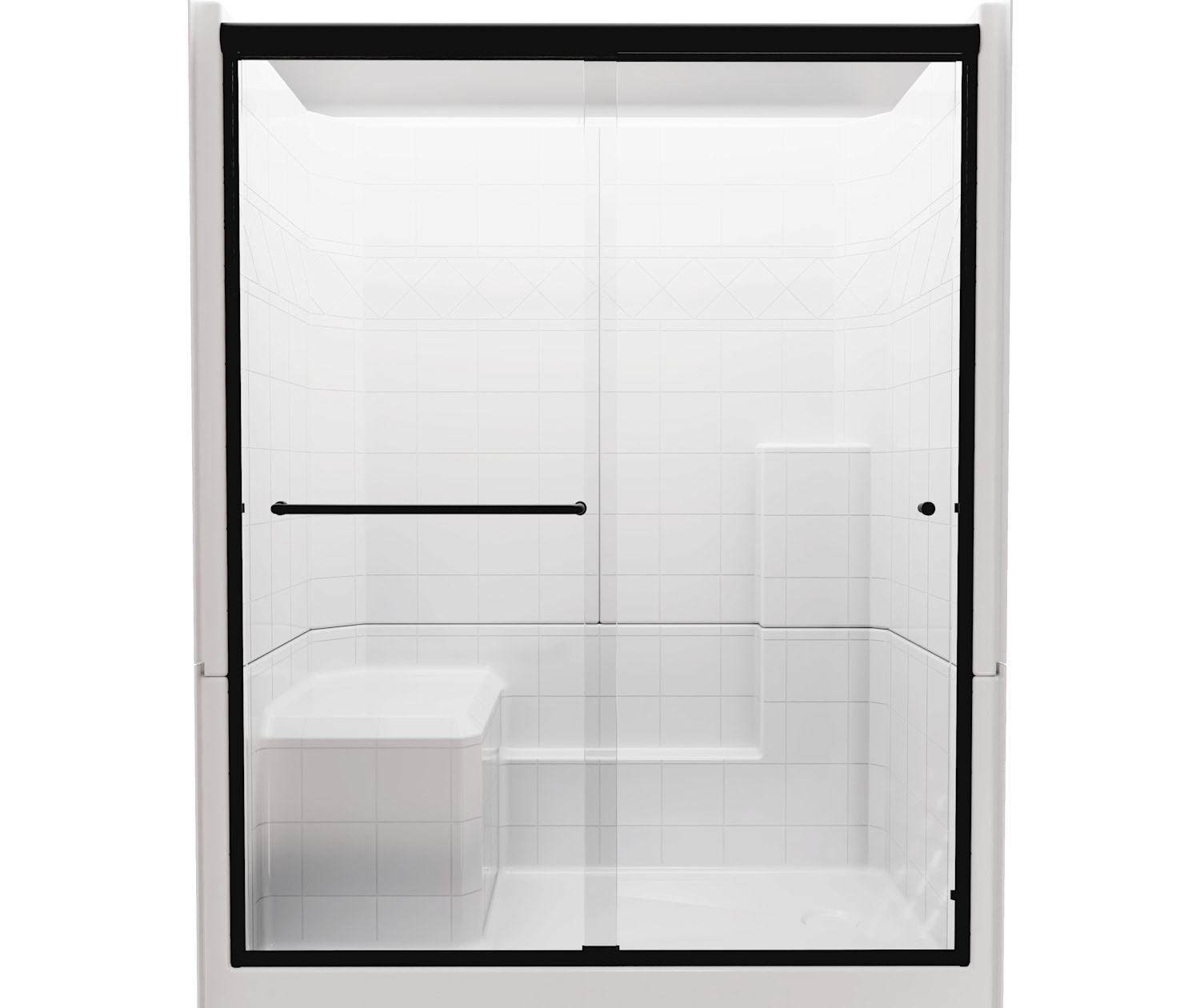 LM-ATWOOD-6032-DOOR-FRONT-CROP-MB