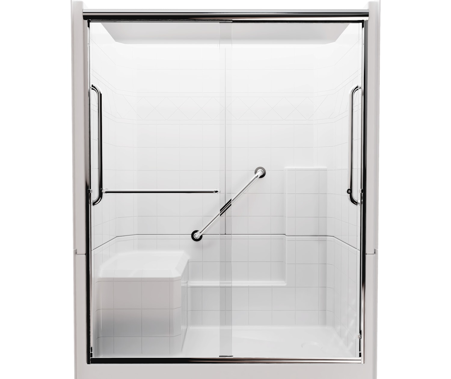 LM-LOUDON-6032-DOOR-FRONT-CROP-CH