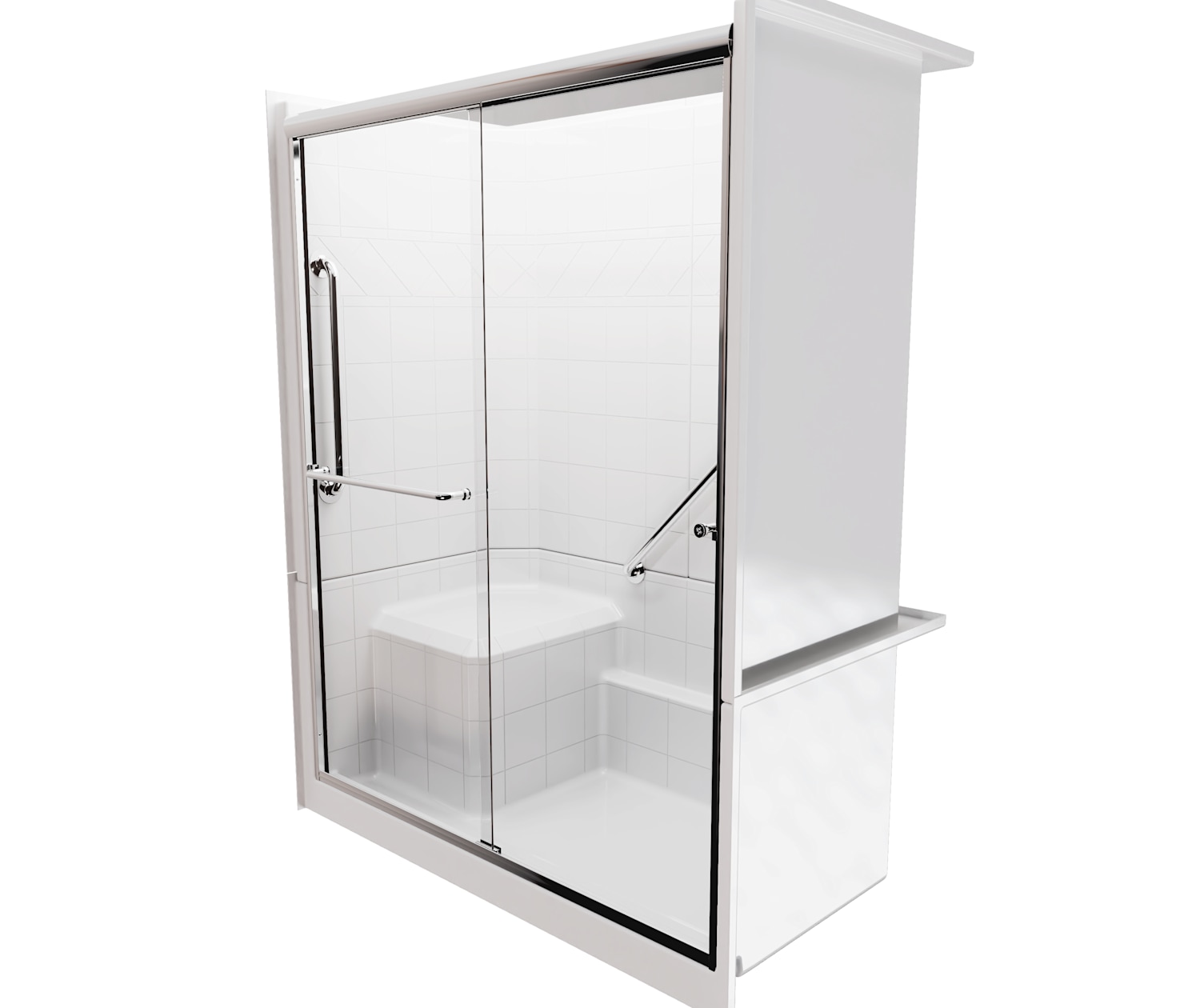 LM-LOUDON-6032-DOOR-SIDE-CROP-CH