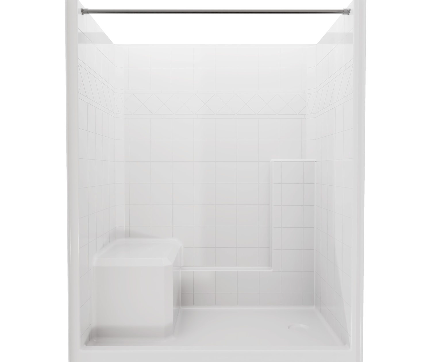 LM-OAKTON-6036-STAINLESS-STEEL-FRONT-CROP