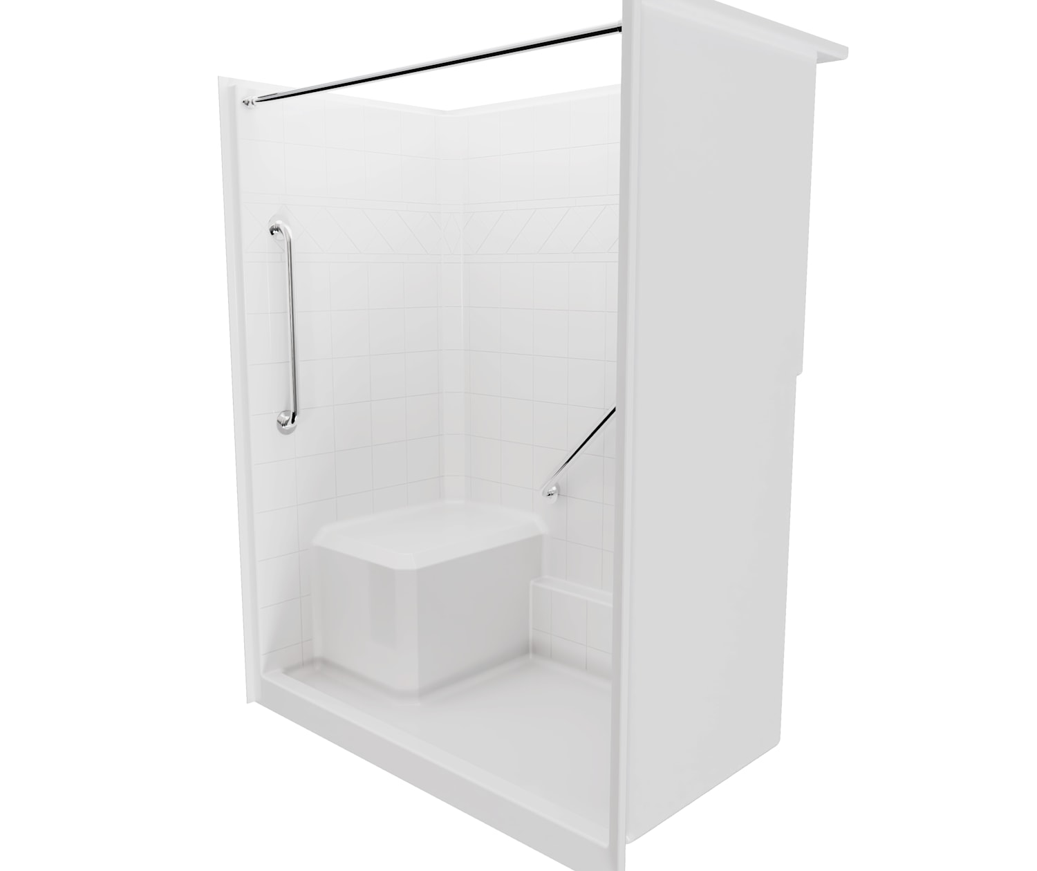 LM-FAIRFAX-6036-CURTAIN-ROD-SIDE-CROP-CH