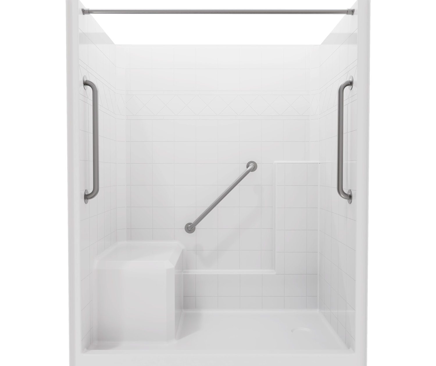 LM-FAIRFAX-6036-STAINLESS-STEEL-FRONT-CROP