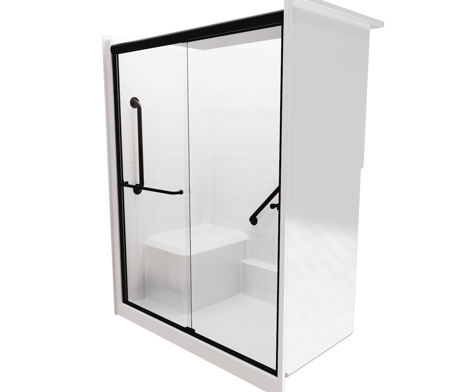 LM-FAIRFAX-6036-DOOR-SIDE-CROP-MB