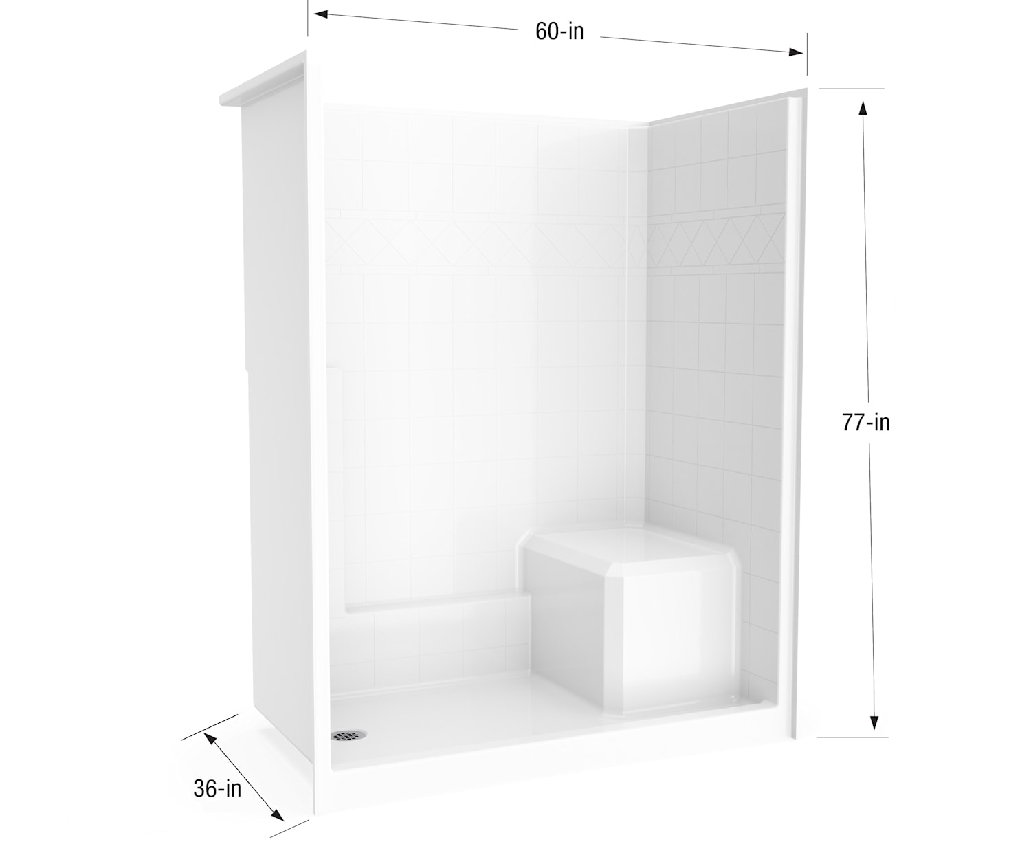 LM-OAKTON-6036-DIMENSIONAL-CROP