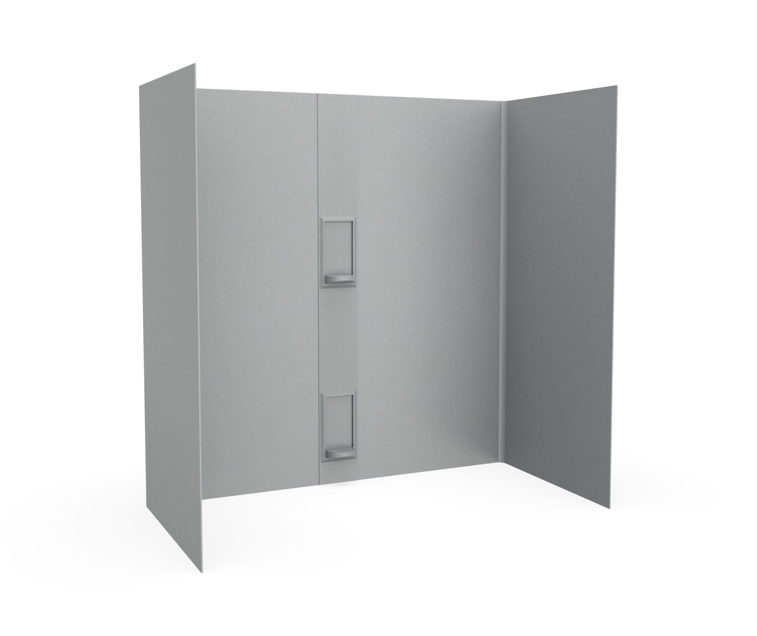 SWAN-SS-60-5-AHG-CROP-SIDE