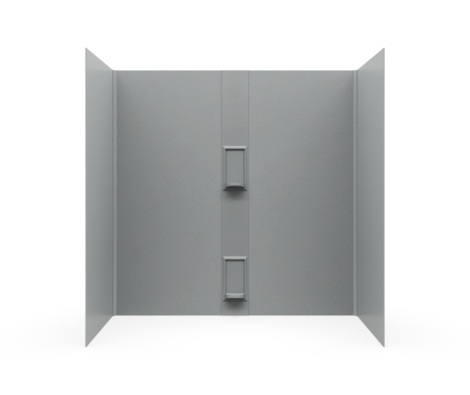 SWAN-SS-60-5-AHG-CROP-FRONT