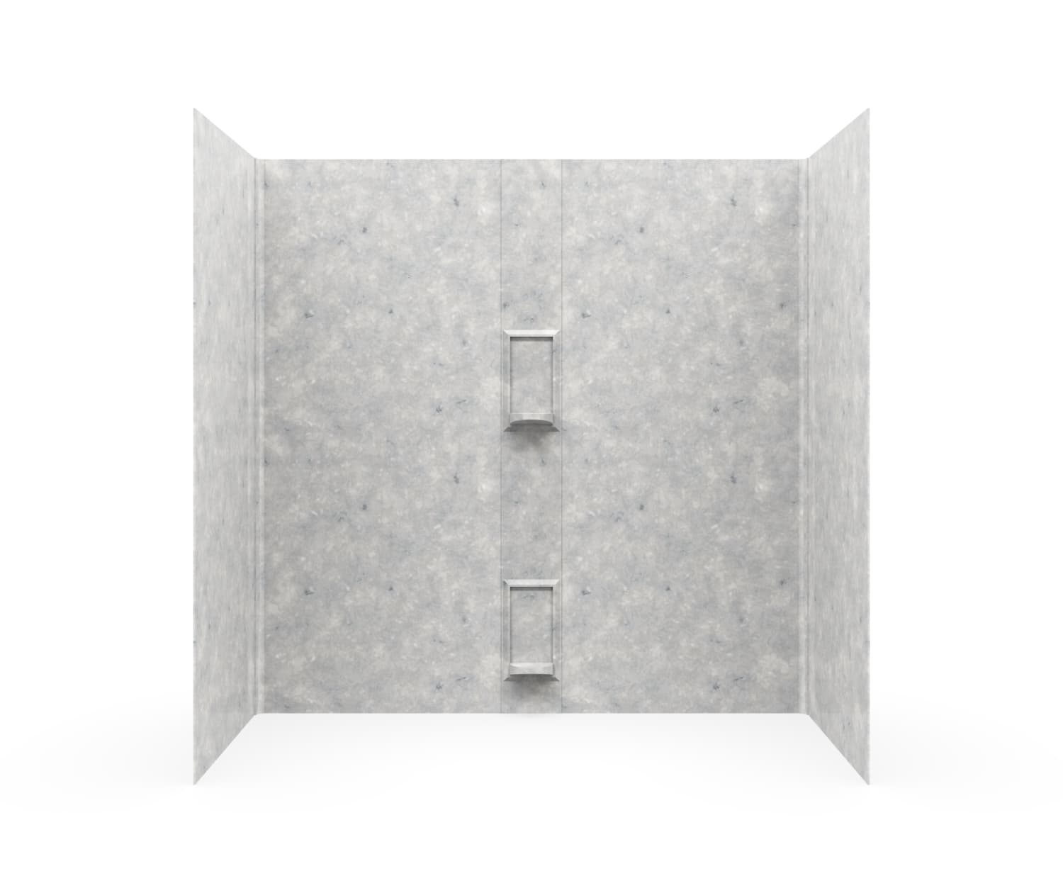 SWAN-SS-60-5-ICE-CROP-FRONT