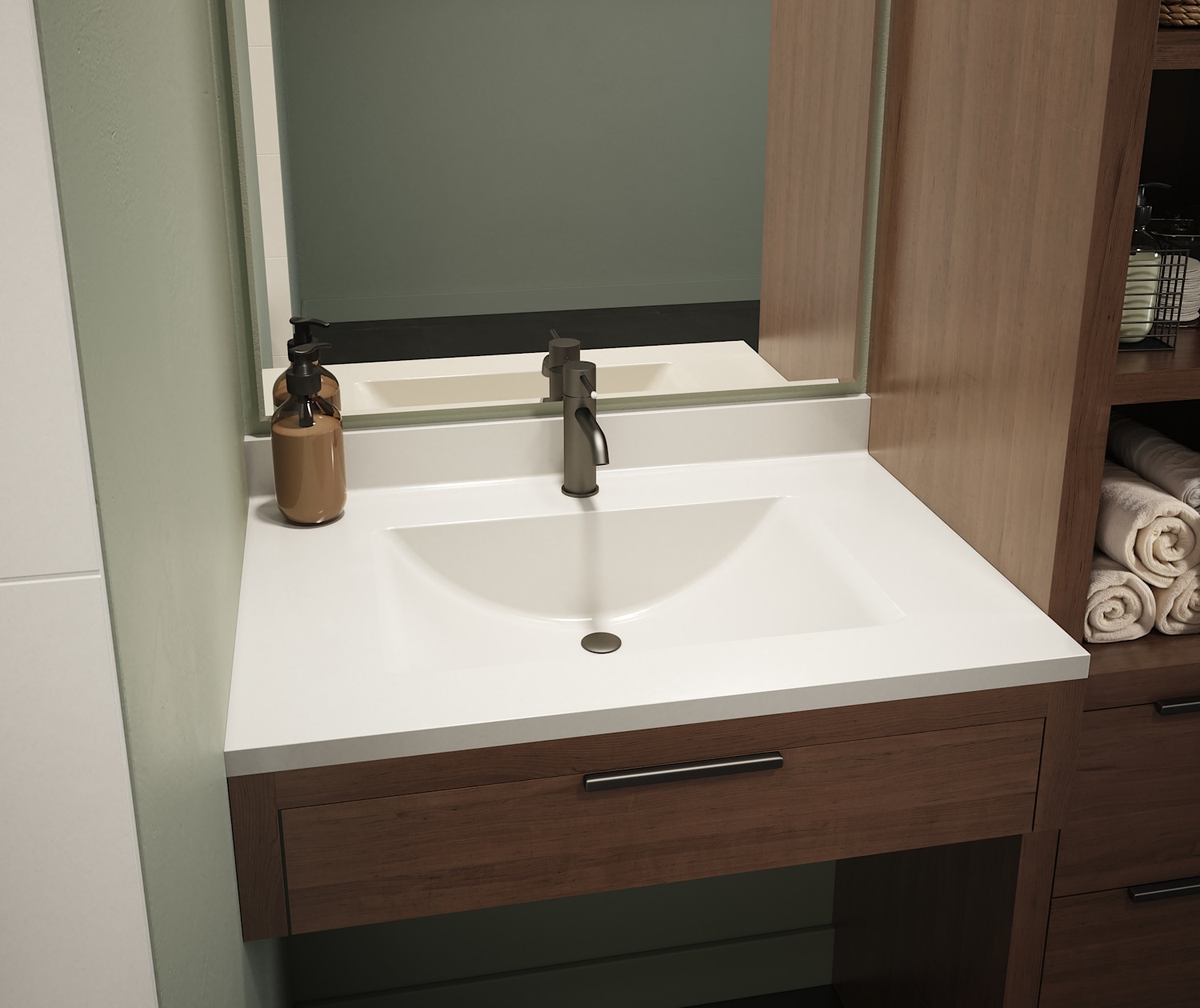 SWAN-CONTOUR-VANITY-TOP-COS-ZOOM