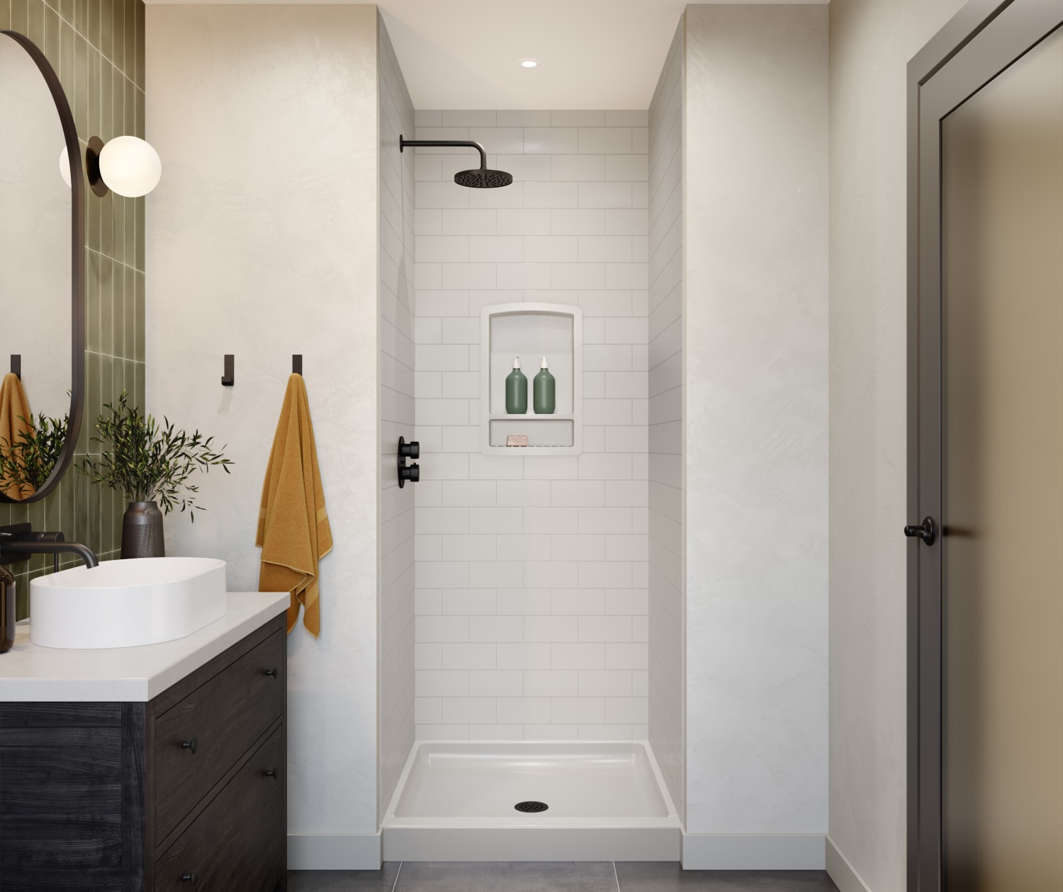 SWAN-MES-WALL-KIT-SS3636-RS2215-MMT-DECO