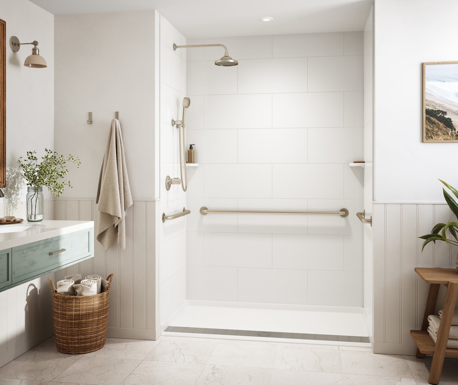 SWAN-TRS-WALL-KIT-ES2-VANITY-TOP-COS-SBF3462-ULAD1913-WHT-DECO
