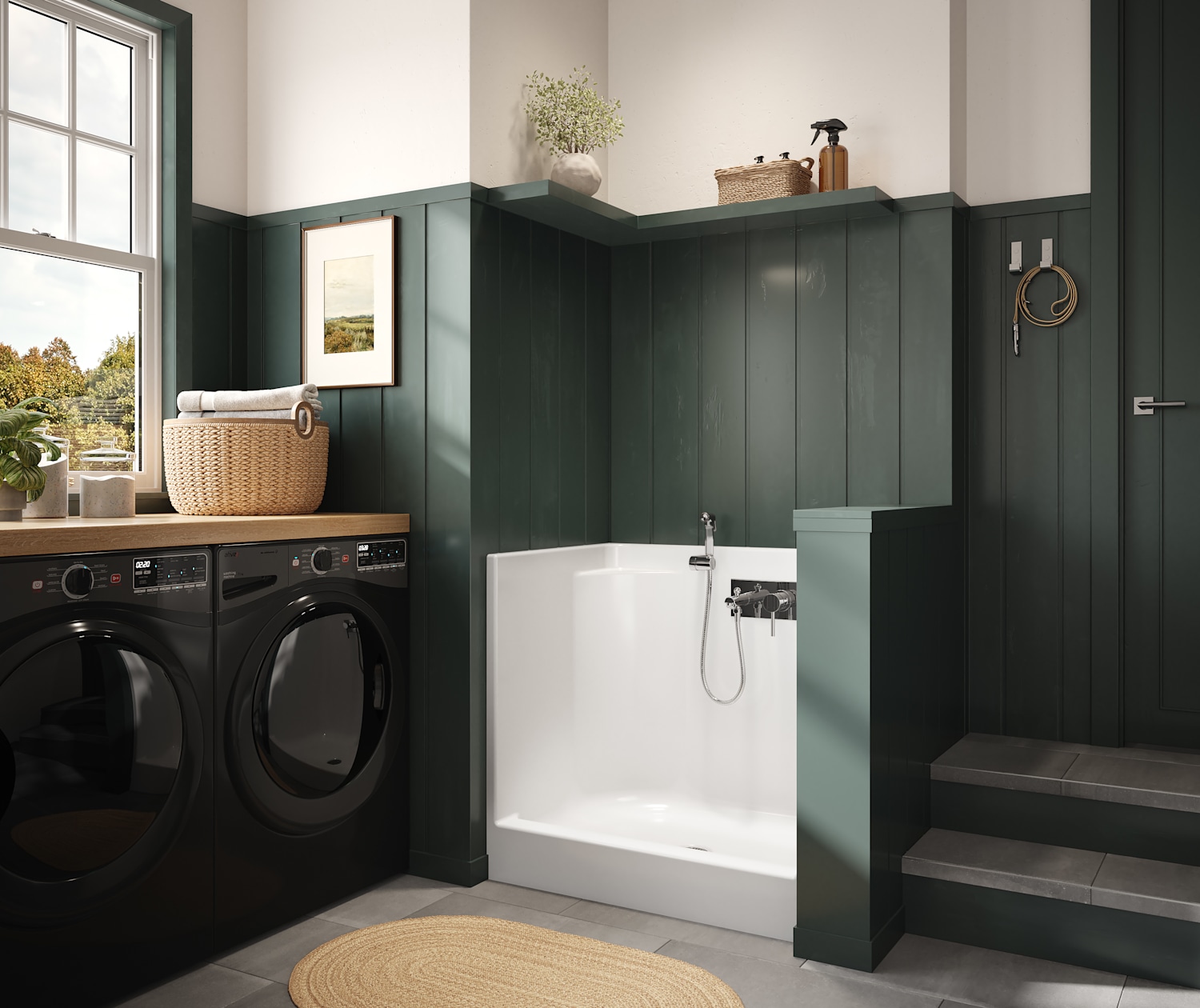 LM-DOIE-3628-ACCESSORY-ONLY-DECO