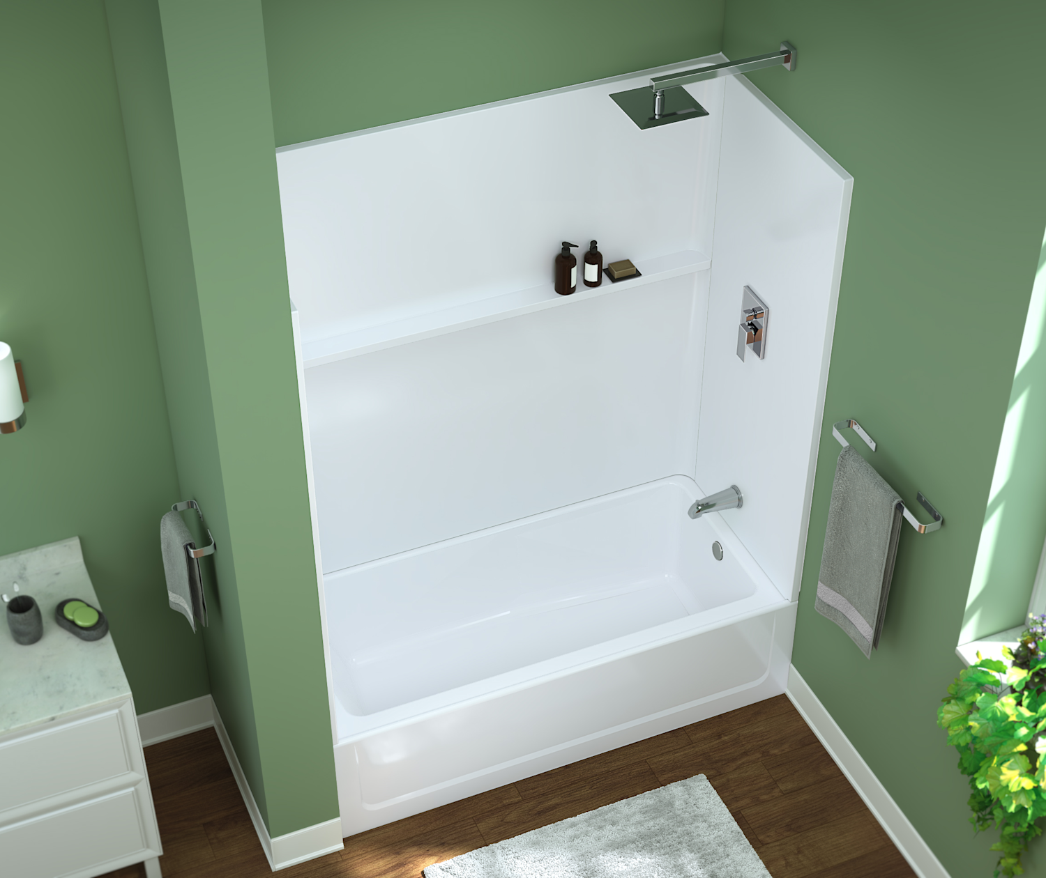 SWAN-OPTIMA-TS-WALL-KIT-SHOT02