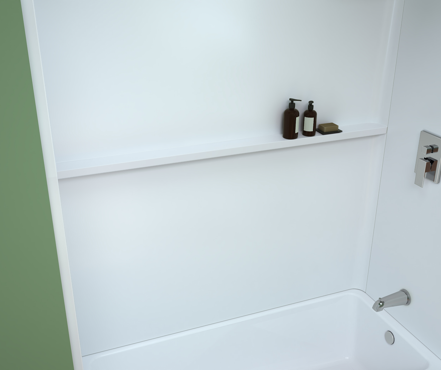 SWAN-OPTIMA-TS-WALL-KIT-ZOOM02