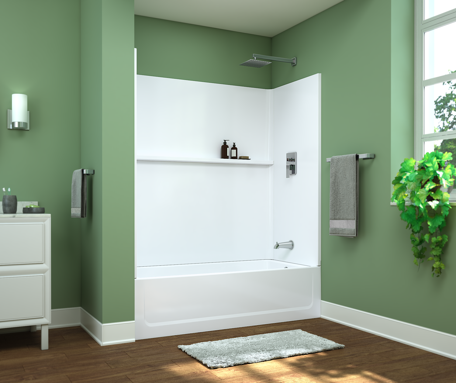 SWAN-OPTIMA-TS-WALL-KIT-SHOT01