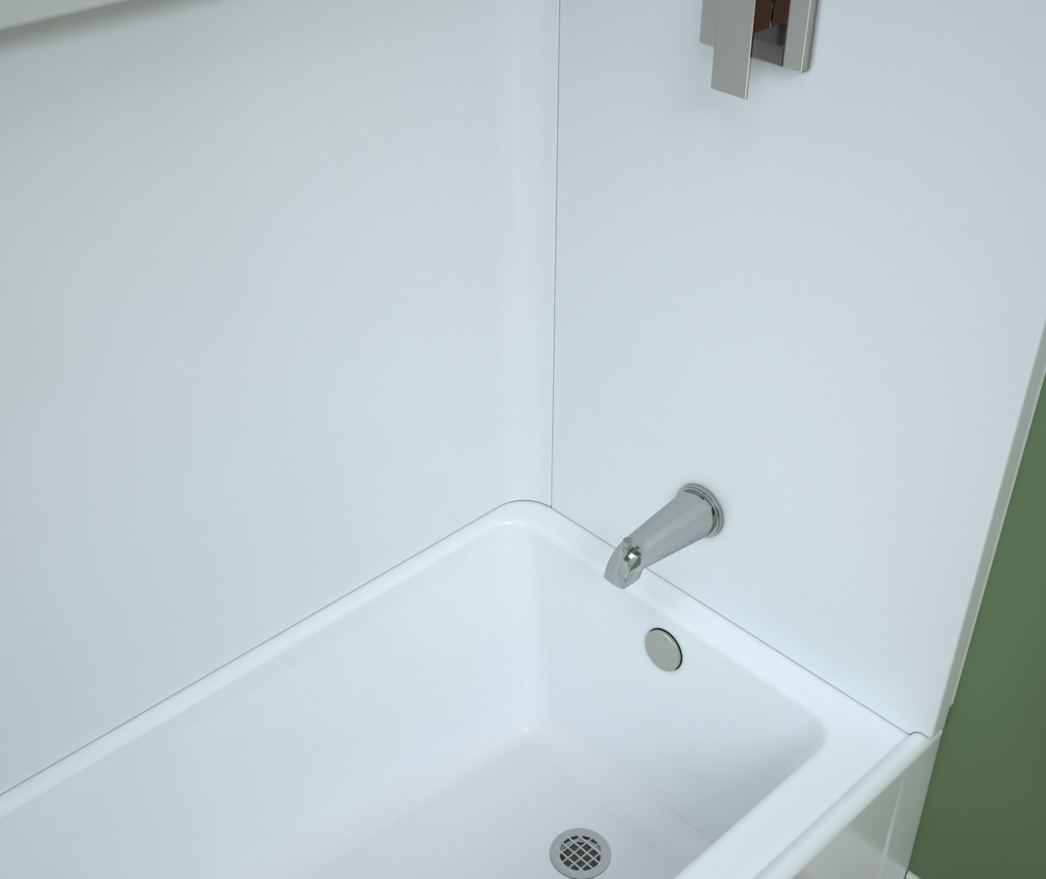 SWAN-OPTIMA-TS-WALL-KIT-ZOOM03