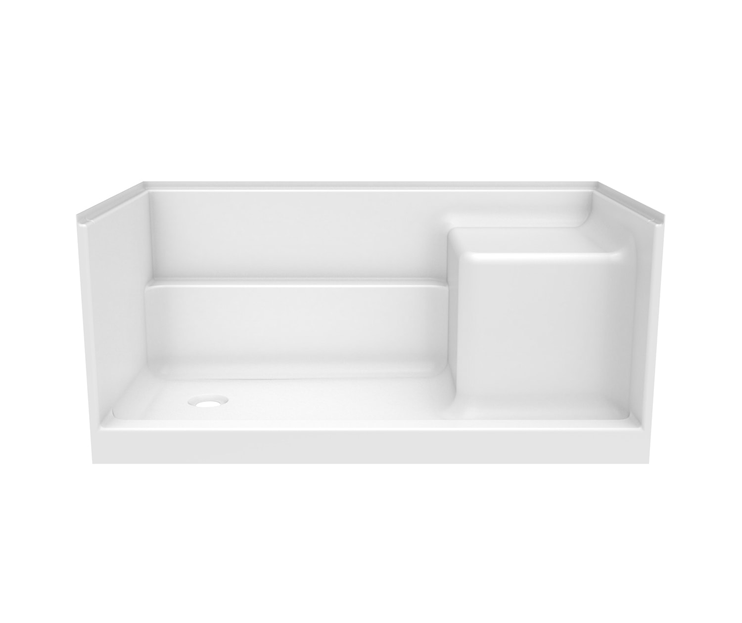 DCP-246-PIEDMONT-I-BASE-60W-32D-27H-SHOT01-DETAILSHOTS