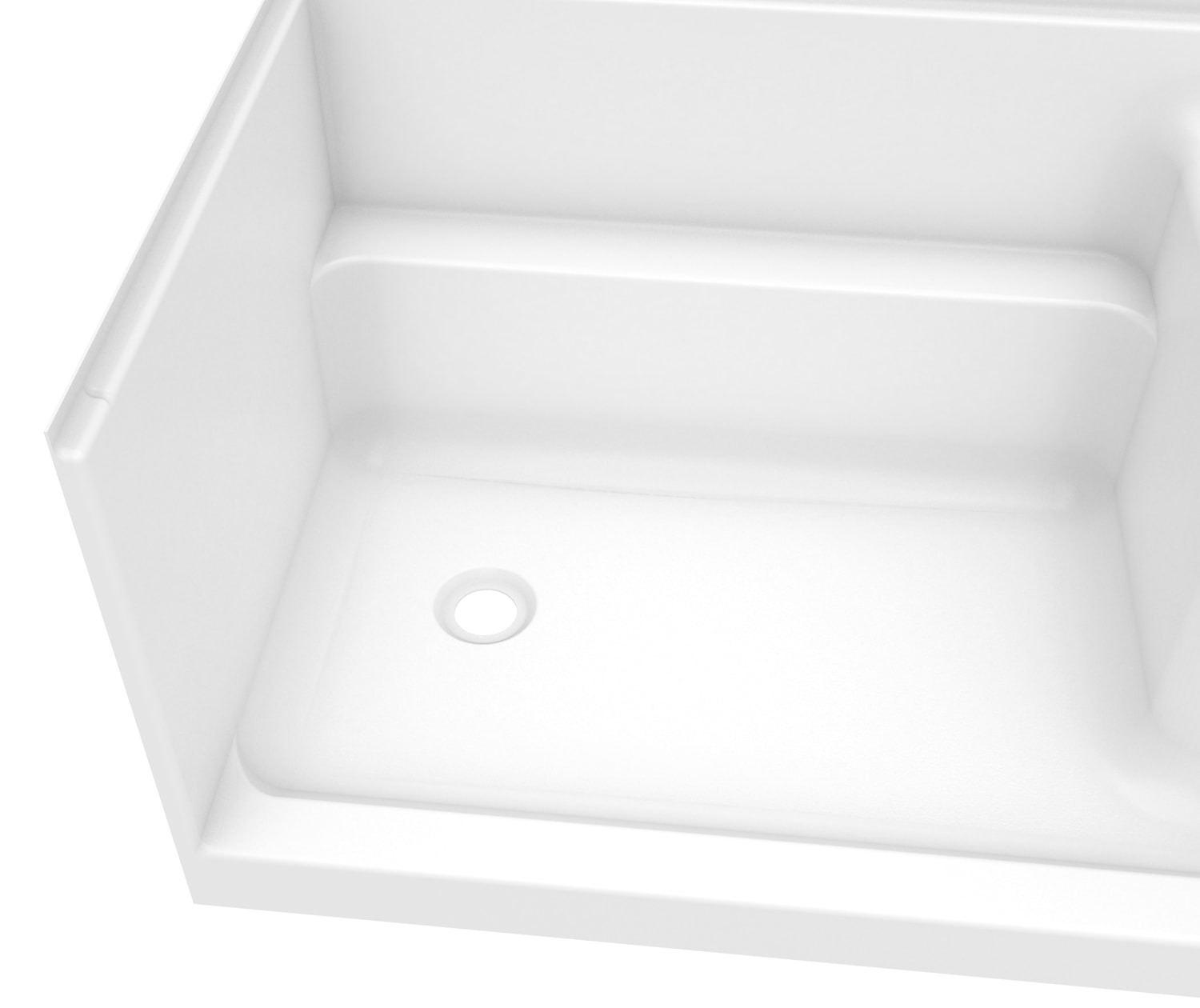 DCP-246-PIEDMONT-I-BASE-60W-32D-27H-SHOT02-DETAILSHOTS