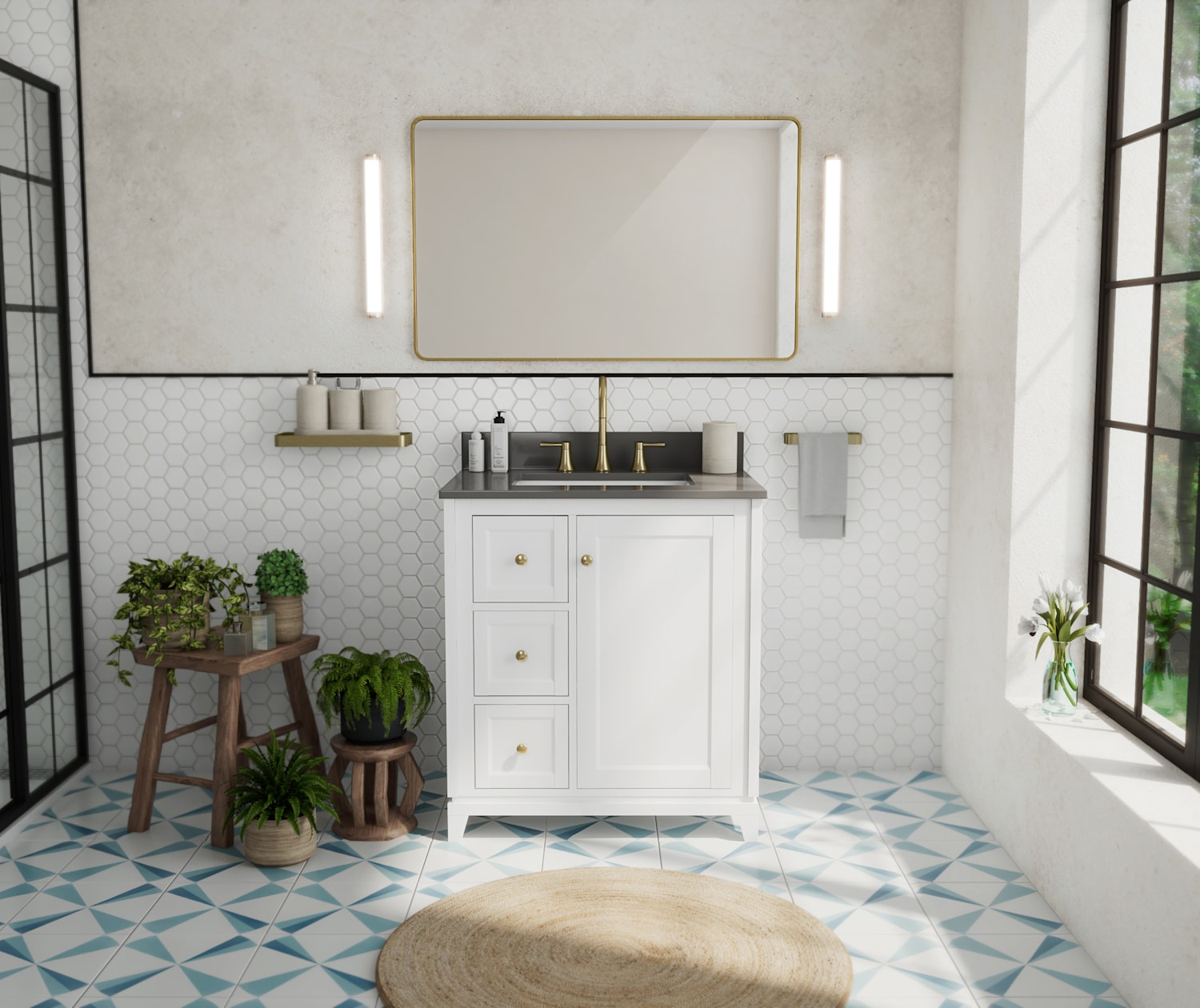 MAAX-VANURIA-RM368R-VANITY-30W-22D-38H-WHT-GRAY-QUARTZ-BG-DECO-W