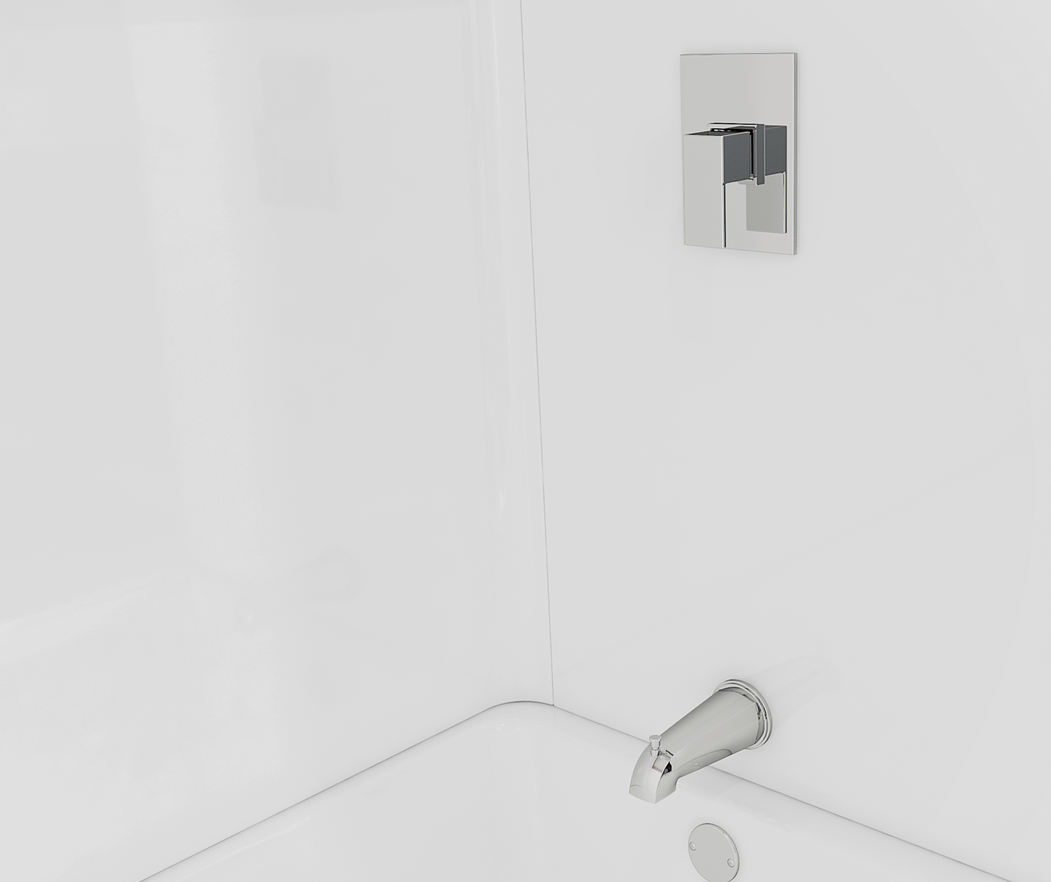 SWAN-OPTIMA-TS-6032-RH-TUB-SHOWER-NO-BAR-ZOOM03