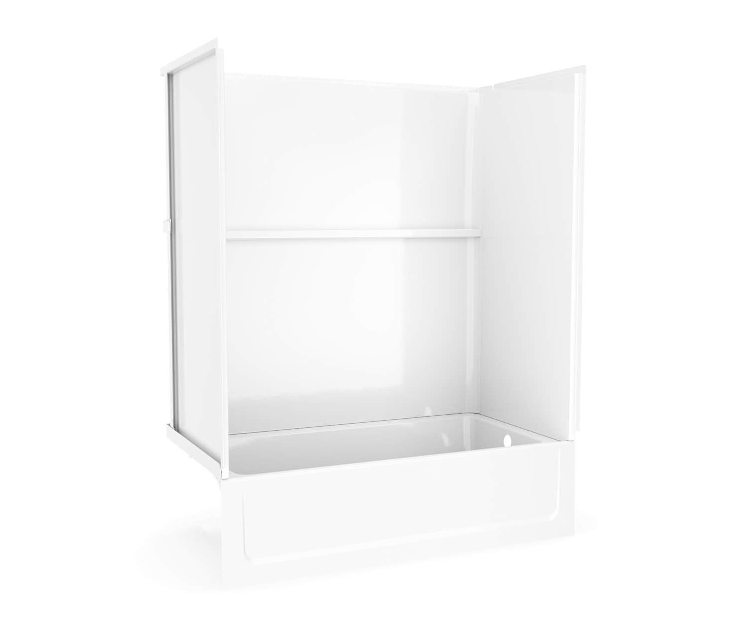 ABG-ICON-OPTIMA-6032-RH-WHT-CROP-SIDE