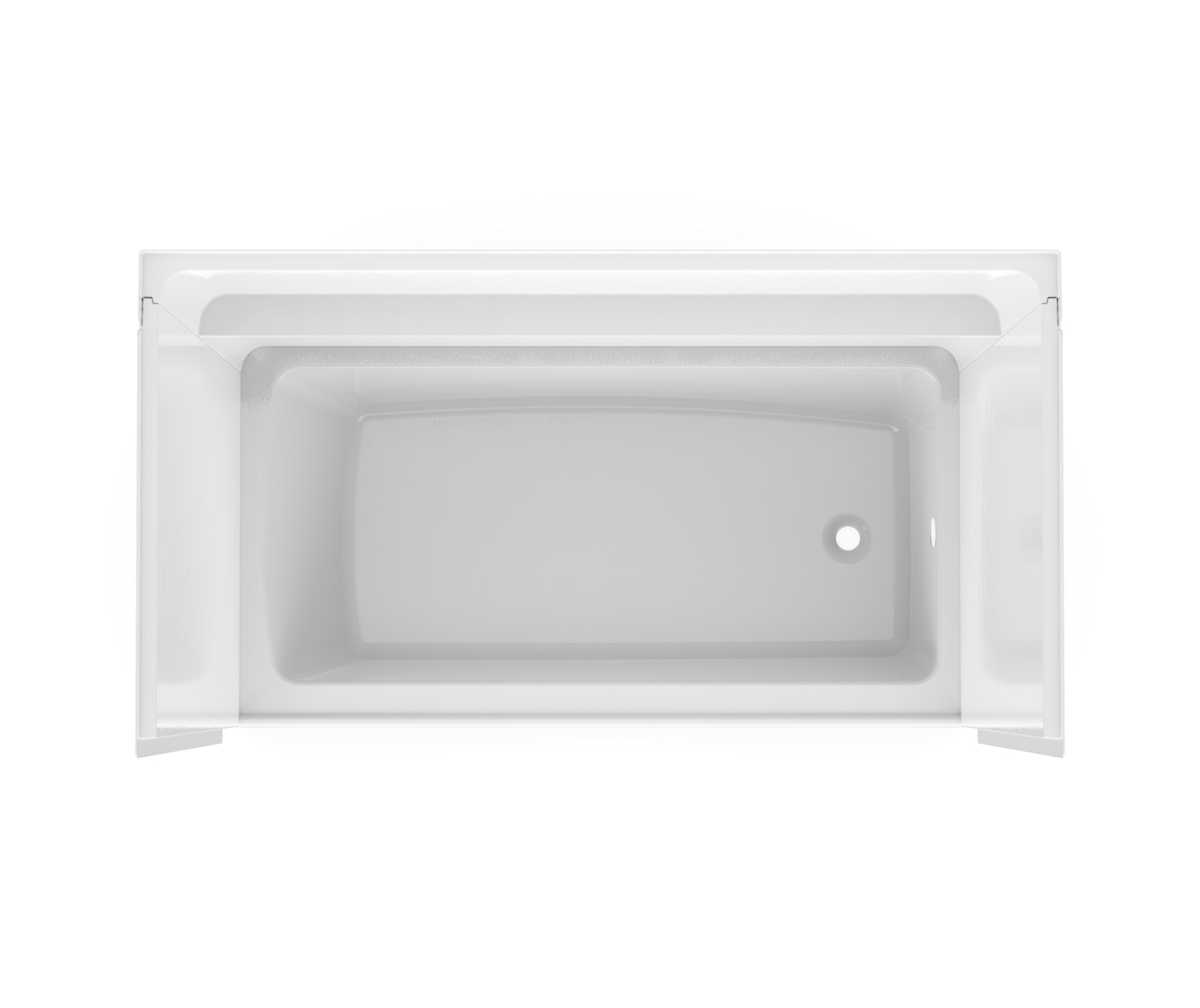 ABG-ICON-OPTIMA-6032-RH-WHT-CROP-TOP