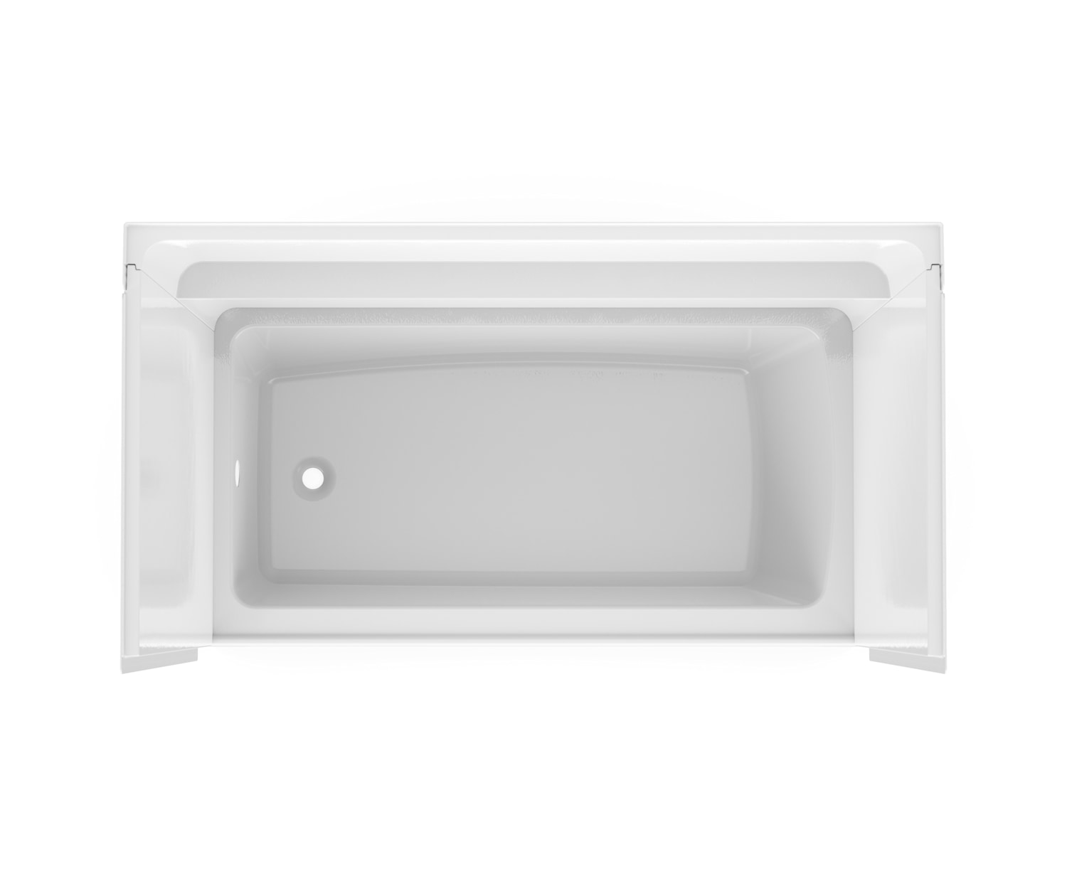 ABG-ICON-OPTIMA-6032-LH-WHT-CROP-TOP