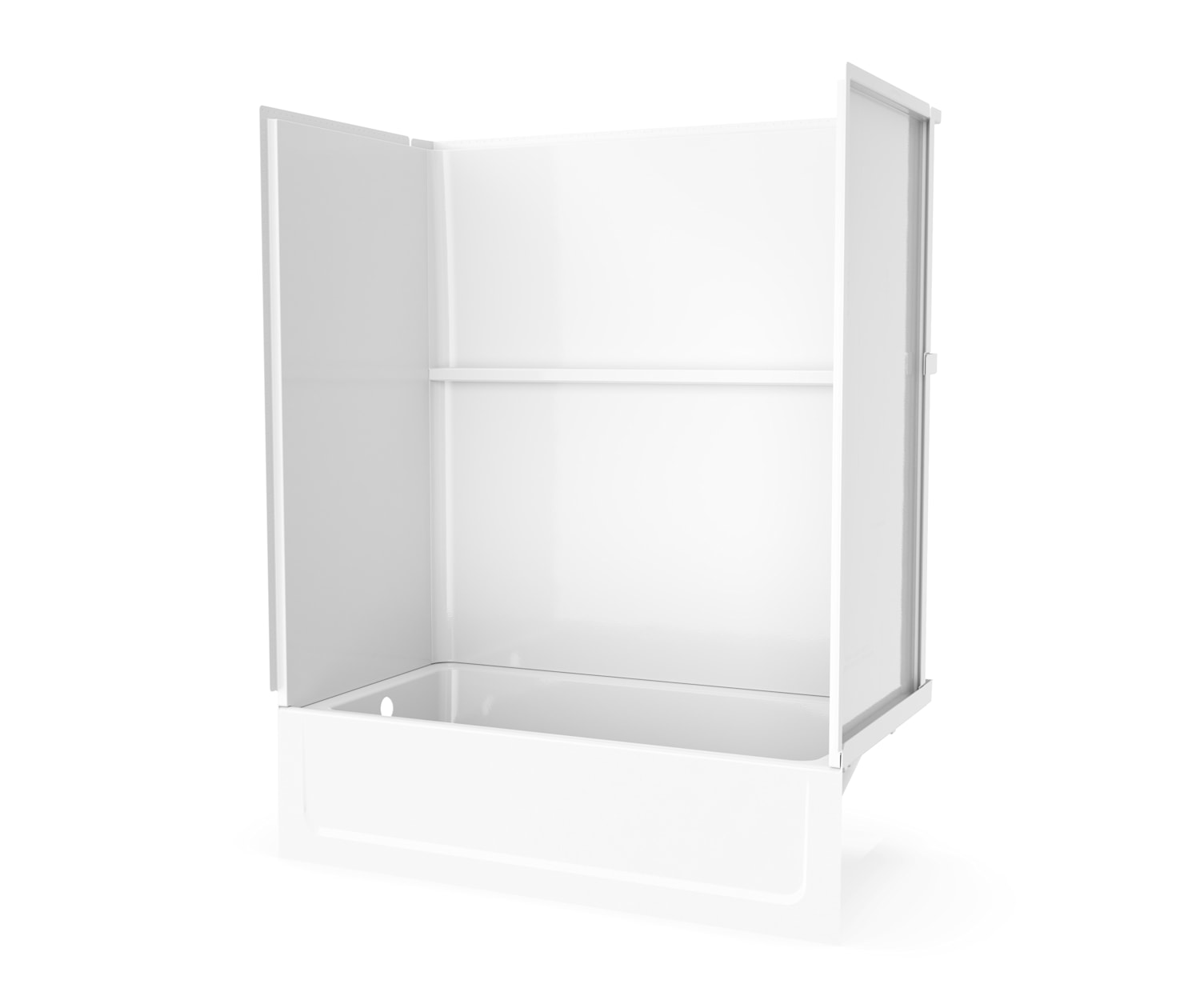 ABG-ICON-OPTIMA-6032-LH-WHT-CROP-SIDE