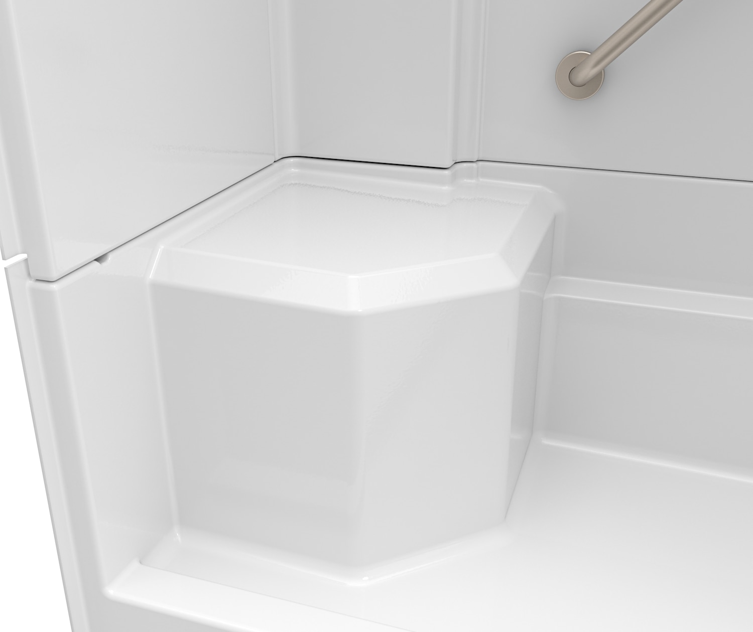 LM-3260-SH-BN-1S4PL064