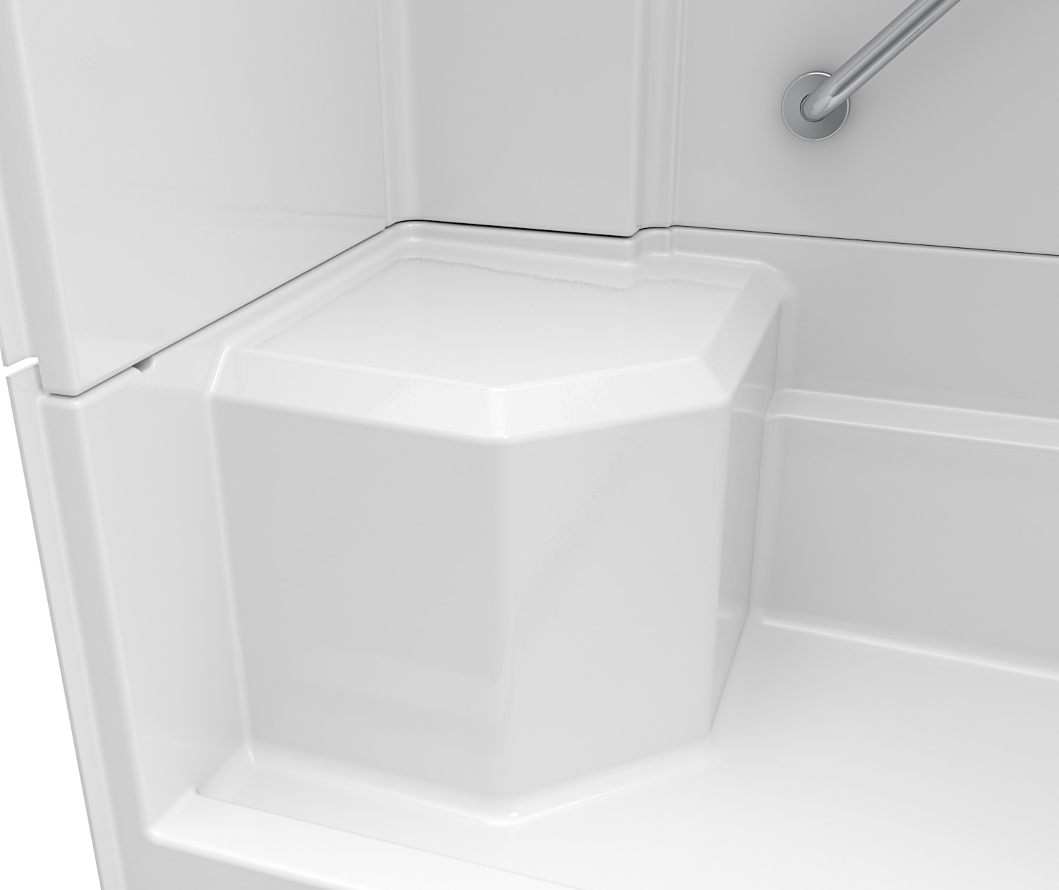 LM-3260-SH-CM-1S4PL064