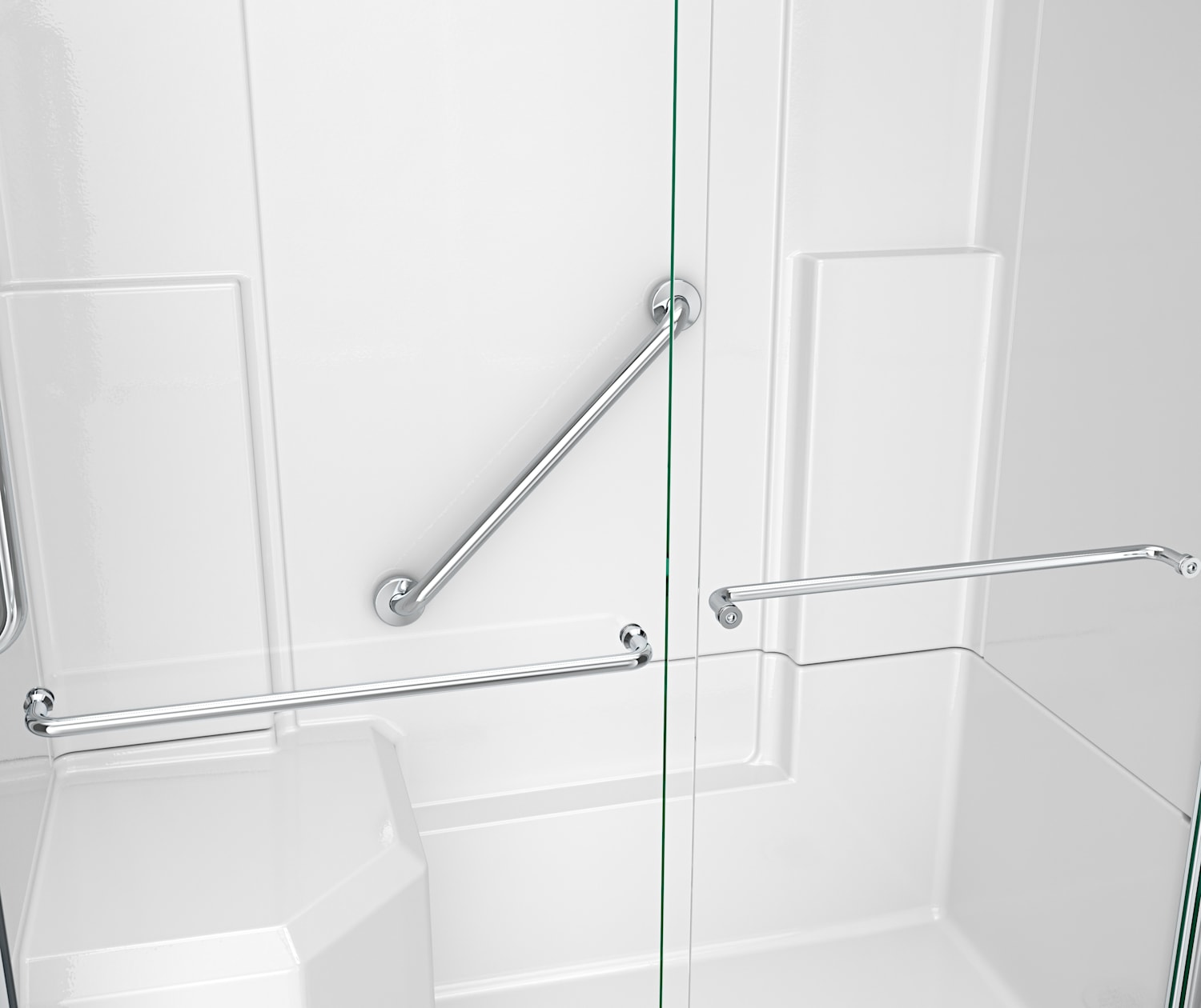 LM-3260-SH-D-CM-1S4PL064