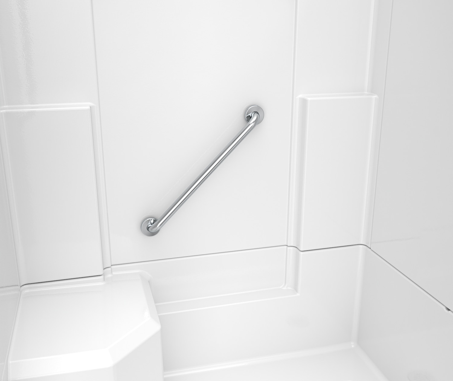 LM-3260-SH-CM-1S4PL064-1