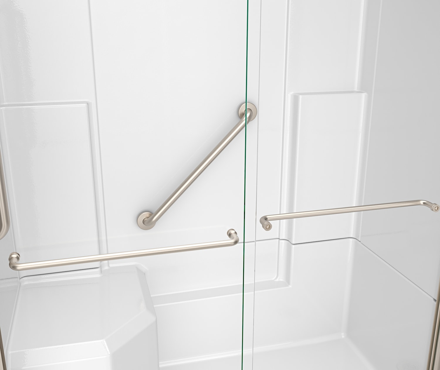 LM-3260-SH-D-BN-1S4PL064