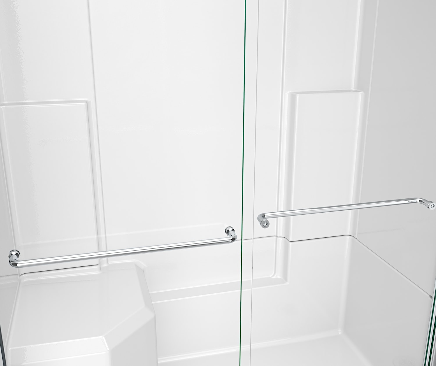 LM-3260-SH-D-CM-1S4PBL064