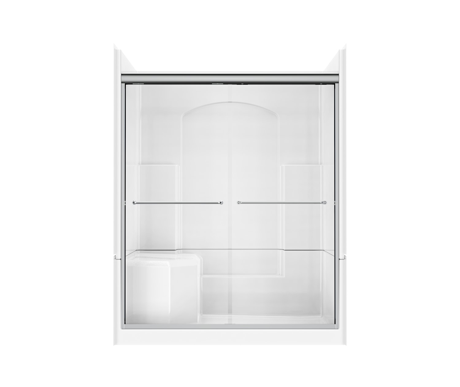 LAUREL_MOUNTAIN-3260-SH-D-1S4PBL064-CH-CROP-FRONT