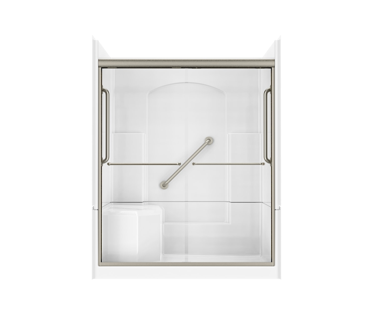 LAUREL_MOUNTAIN-3260-SH-D-1S4PL064-BN-CROP-FRONT