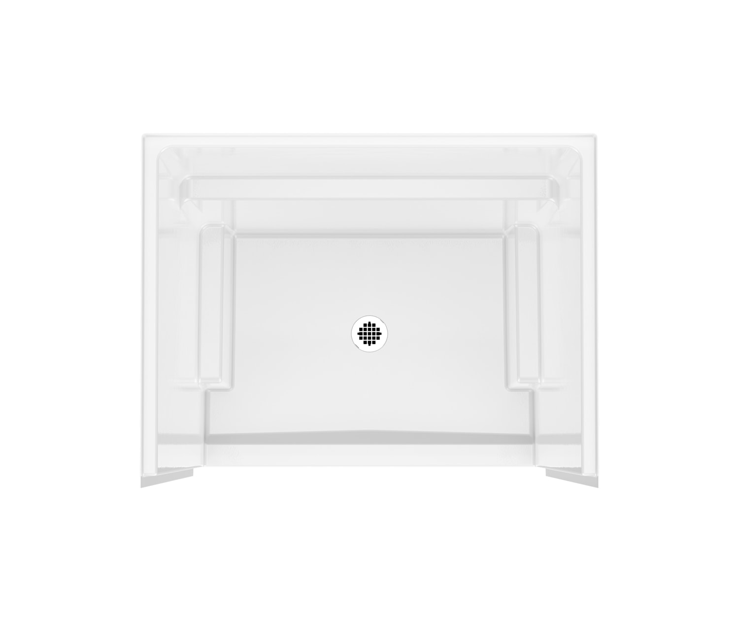 ICON-SMOOTH-WALLS-SHOWER-4836-WHT-TOP-CROP