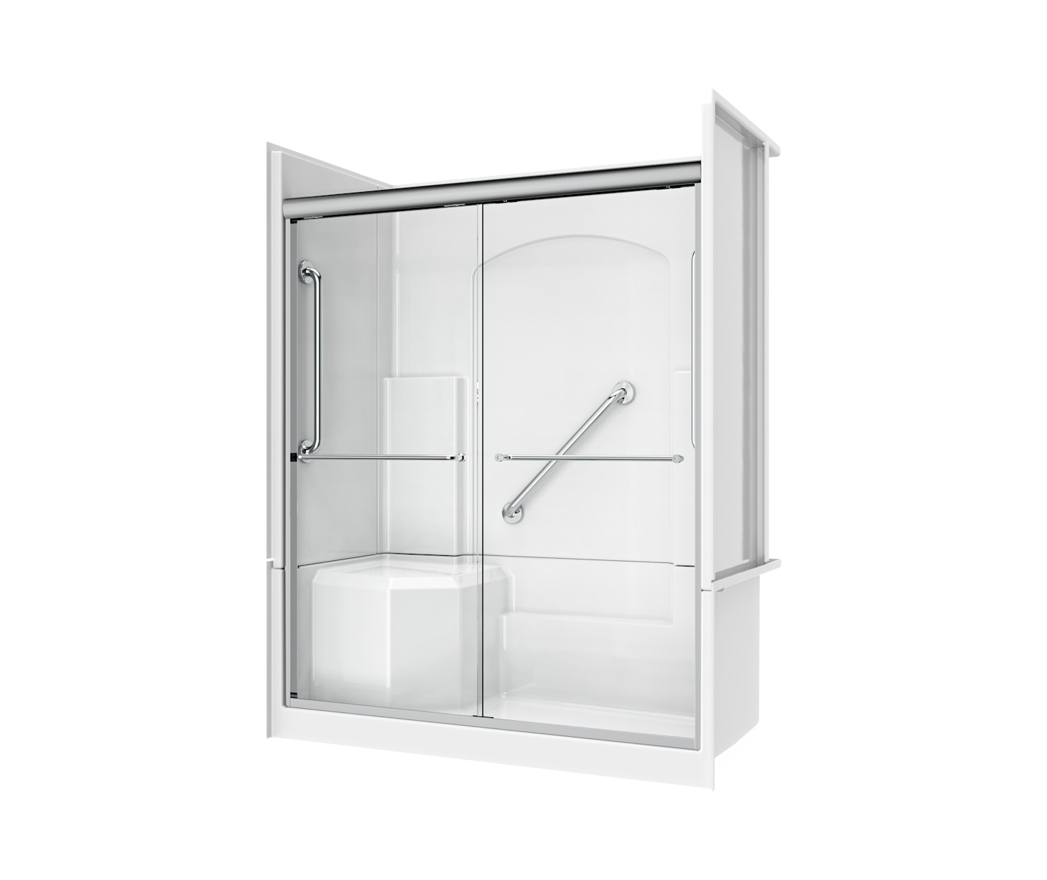 LAUREL_MOUNTAIN-3260-SH-D-1S4PL064-CH-CROP-SIDE